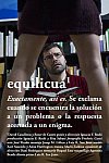 Equilicuá